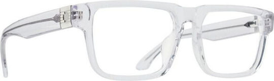 Spy Helm Optisch Brillengestell