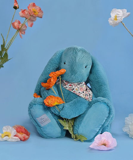 Doudou et Compagnie Λούτρινο Λαγουδάκι 35 εκ.