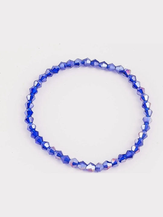Rock Club Women's Bracelet