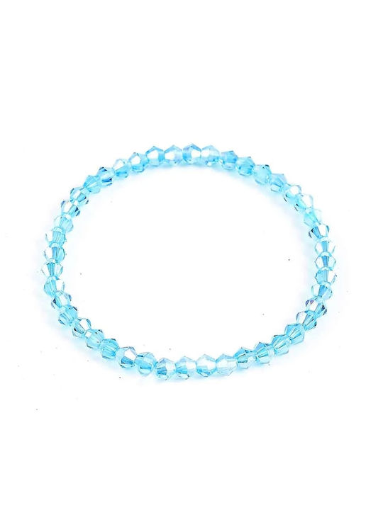Rock Club Women's Bracelet