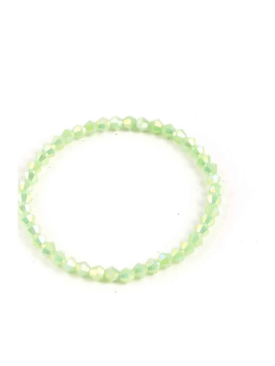 Rock Club Women's Bracelet