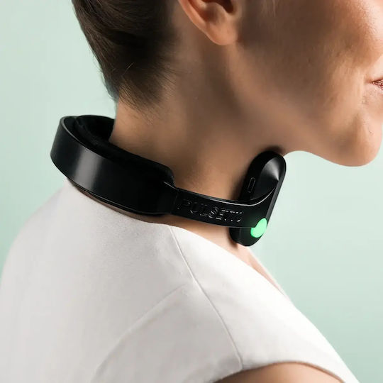 Pulsetto Fit Non-invasive Vagus Nerve Stimulator