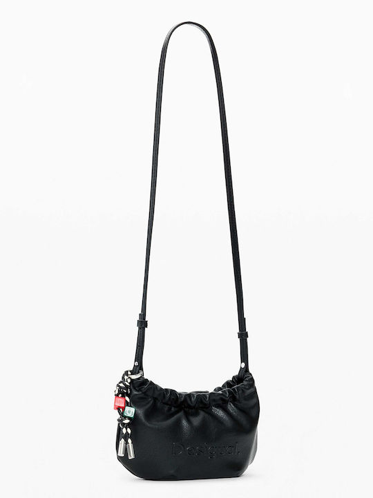 Desigual
