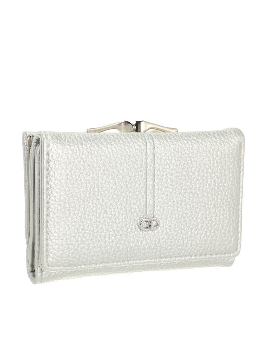 Bag to Bag