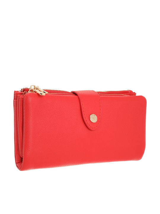 Bag to Bag