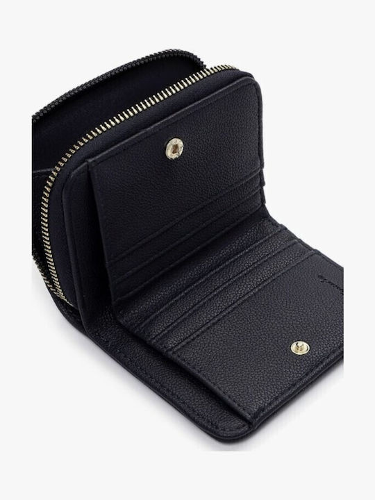 Women's Wallet Black