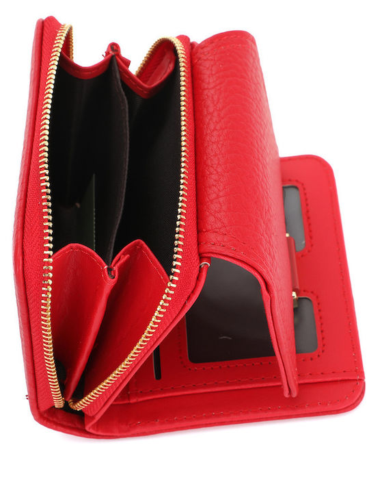 Bag to Bag