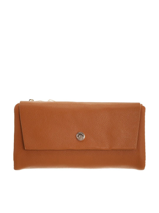 Bag to Bag Bag to Bag