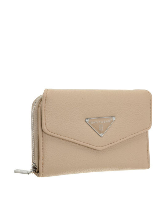 Bag to Bag