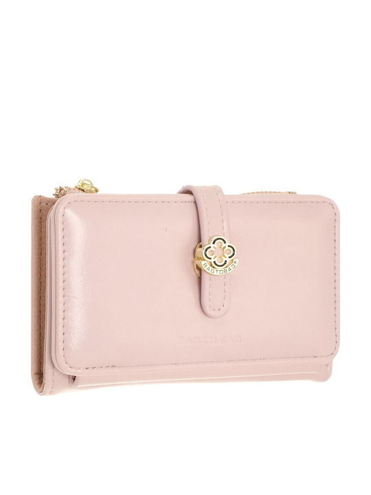 Bag to Bag