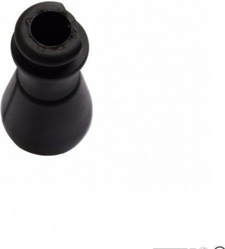 Shift Knob Peugeot 106 206 5 Speeds Peugeot 106 Peugeot 206