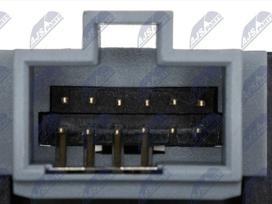 Διακοπτης Τιμονιου Fiat Punto 12' Epe-ft-012