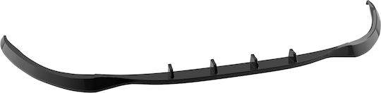 Front Splitter Citroen Jumper Relay Fiat Ducato Opel Movano C Peugeot Boxer Ram Promaster