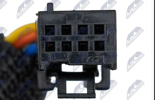 Διακοπτης Τιμονιου Fiat Punto 12' Epe-ft-012