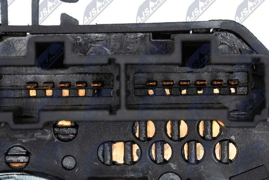 Comutator Volan Fiat Doblo 00' Epe-ft-017