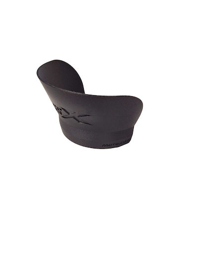 Motorise Σκίαστρο Οργάνων Asus Cross-x 125 2025-2026
