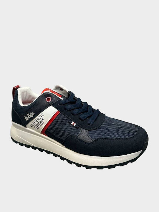 Lee Cooper Lee Cooper