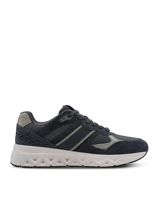 Adidași Pentru Bărbați Bleumarin