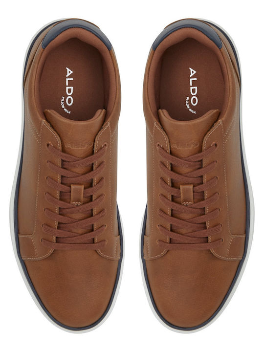 Ανδρικά Sneakers Ταμπά