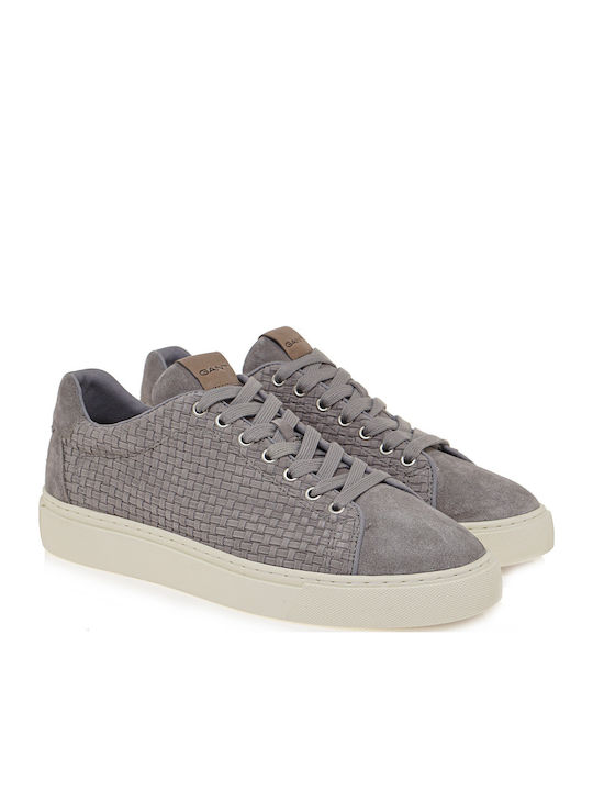 Gant Mc Julien Mc Julien Sneakers Γκρι