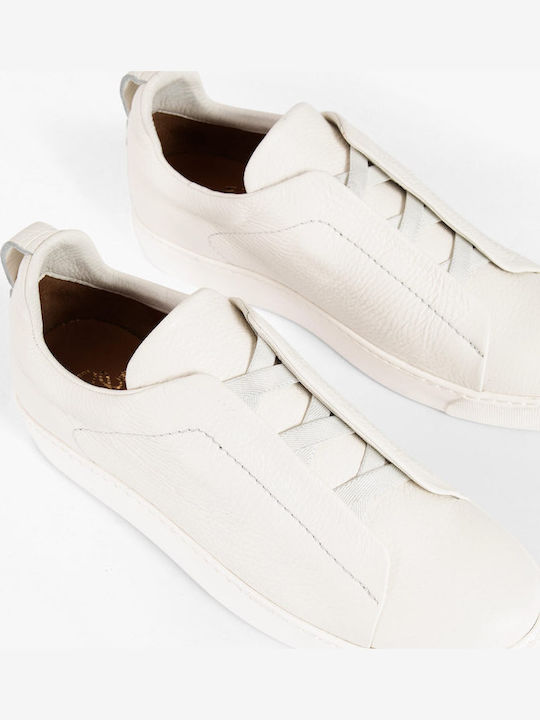Ανδρικά Sneakers Off White