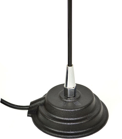 PNI Wireless Transceiver Antenna Compatible with Antenna CB PNI Extra 40