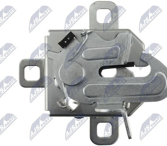 Blocaj Pentru Ghete Fiat Doblo 2000-2005 Ezc-ft-355