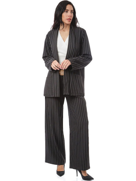 Silia D SET260035