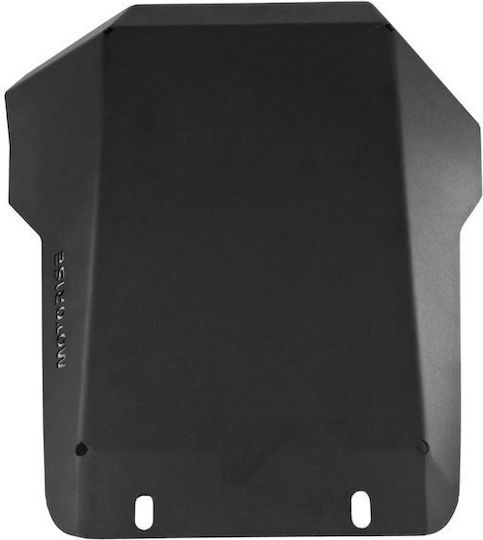 Motorise Protective Engine Apron Yamaha Xt660 X R 2004-2015