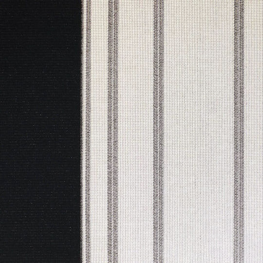 Elite Blinds MHB6338