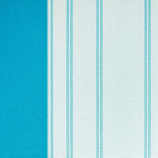 Elite Blinds MHB6343