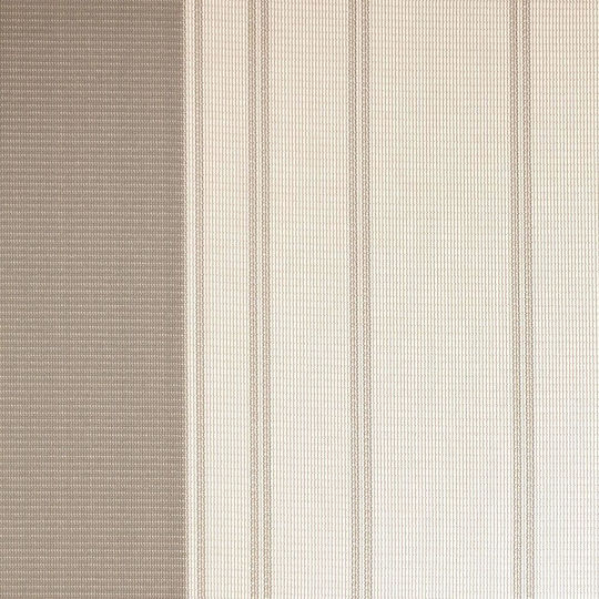 Elite Blinds 627349-12 Στόρι Υφασμάτινο