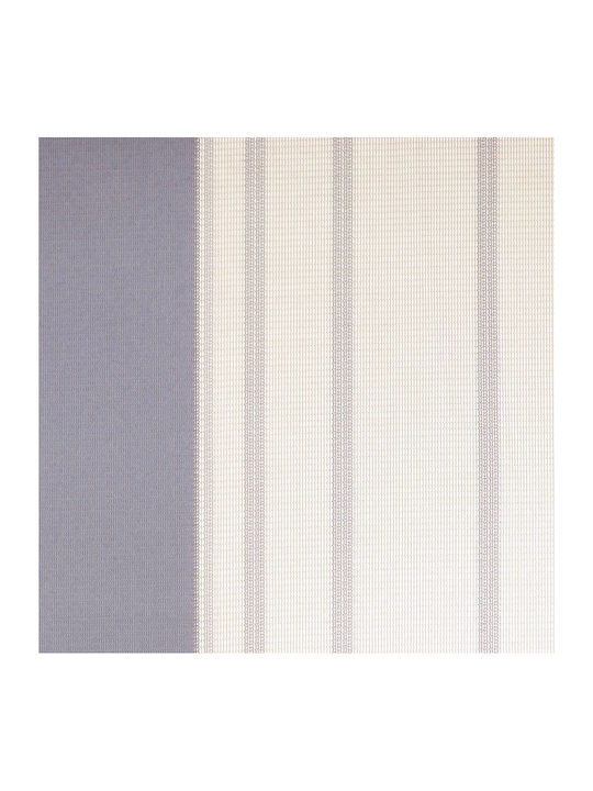 Elite Blinds 627349-13 Στόρι Σκίασης Υφασμάτινο σε Λευκό Χρώμα Π100xΥ200εκ.
