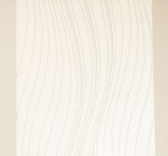 Elite Blinds MHB6347