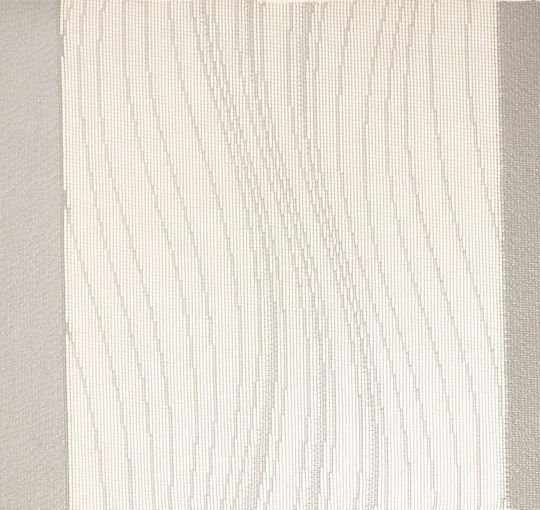 Elite Blinds MHB6348
