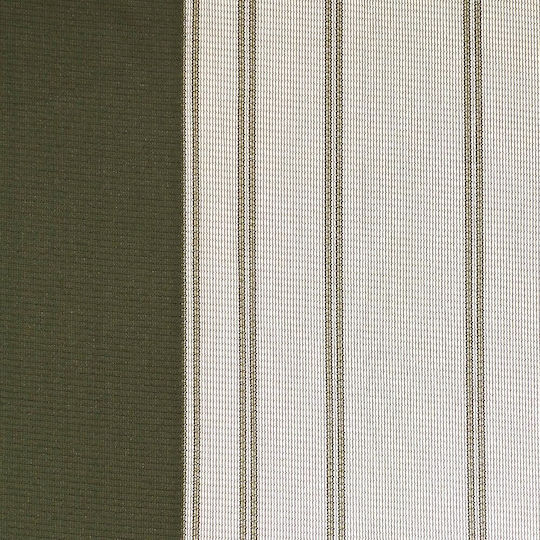 Elite Blinds MHB6342