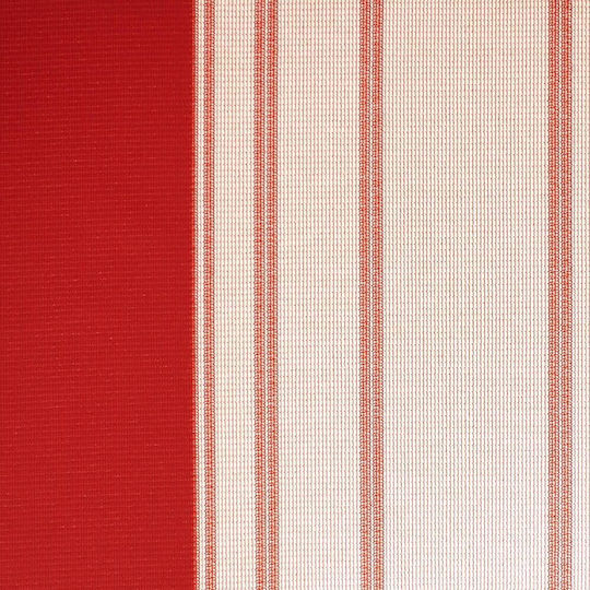 Elite Blinds 627349-06 Stor Tesatura Alb MHB-6337-100x100