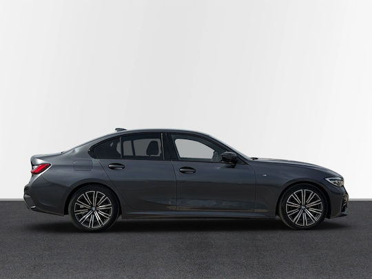 BMW Σειρά 3 320d xDrive '20
