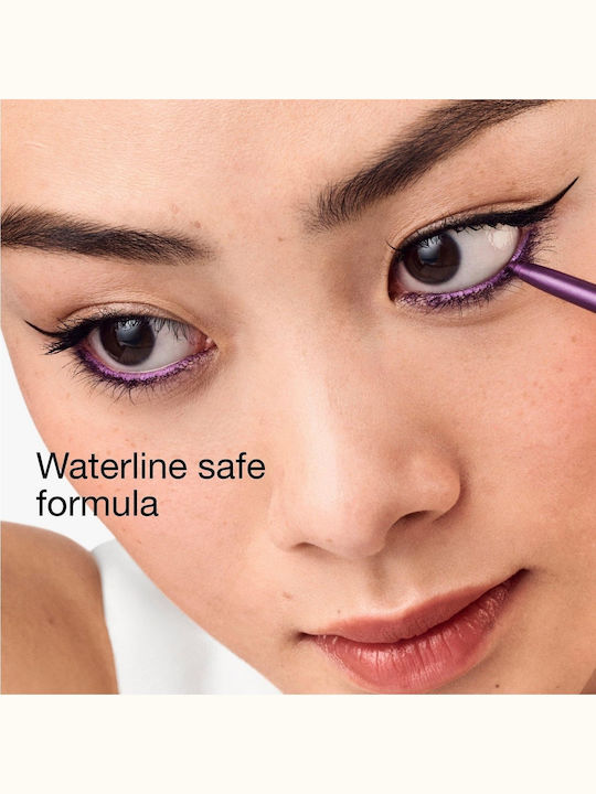 Clinique Day-to-Night Eye Комплект за Грим за Очите 4 Бройки