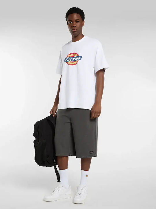 T-shirt Λευκό
