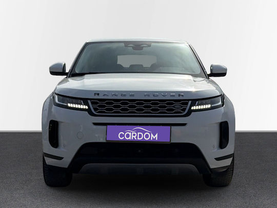 Land Rover Range Rover Evoquei3 1.5 I3 PHEV 300 PS AWD Auto S PHEV (Plug In) '21