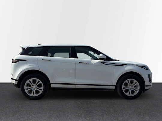 Land Rover Range Rover Evoquei3 1.5 I3 PHEV 300 PS AWD Auto S PHEV (Plug In) '21