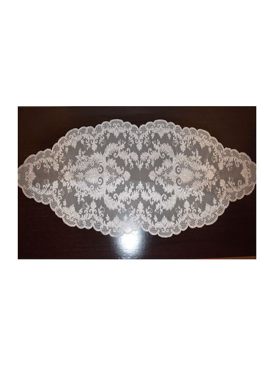 VS Home Fustă Pătrată Set 8buc Pearl D101