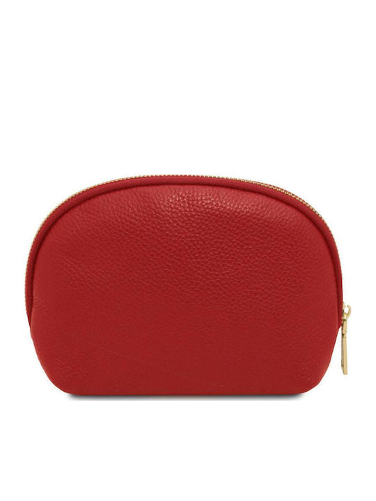 Tuscany Leather Νεσεσέρ