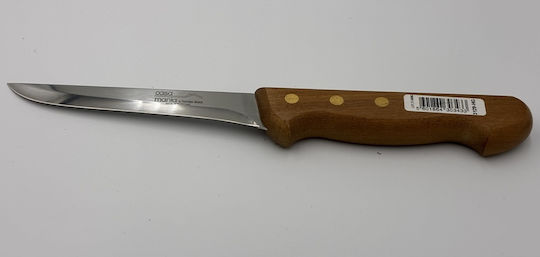 Casamania Knife Boning from Stainless Steel 14cm