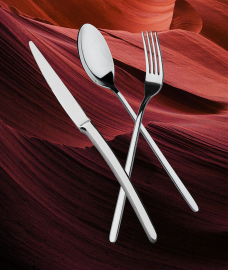 Global Gastronomy Yamamoto Φαγητού Global Gastronomy Yamamoto Φαγητού