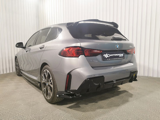 Colțuri Spate BMW Seria 1 F70 M-pack