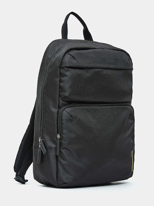 Mandarina Duck Раница Черна