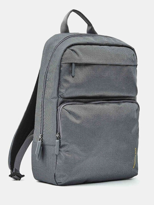 Mandarina Duck Раница Сива