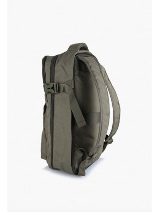 Dielle Rucsac Verde Dielle Rucsac Verde